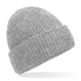 Beechfield Cosy Ribbed Beanie B386