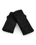 Beechfield Colour Pop Hand Warmers B397R