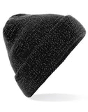 Beechfield Reflective Beanie B407