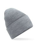 Beechfield Original Deep Cuffed Beanie B40R