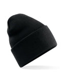 Beechfield Original Deep Cuffed Beanie B40R