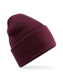 Beechfield Original Deep Cuffed Beanie B40R