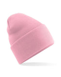 Beechfield Original Deep Cuffed Beanie B40R