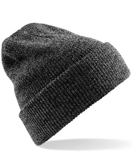 Beechfield Heritage Beanie B425