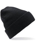 Beechfield Heritage Beanie B425