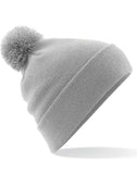 Beechfield Original Pom Pom Beanie B426