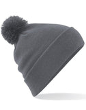 Beechfield Original Pom Pom Beanie B426
