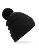 Beechfield Thermal Snowstar® Beanie B439