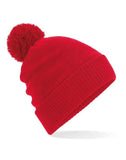 Beechfield Thermal Snowstar® Beanie B439