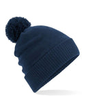 Beechfield Thermal Snowstar® Beanie B439