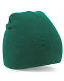 Beechfield Original Pull-On Beanie B44