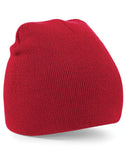 Beechfield Original Pull-On Beanie B44