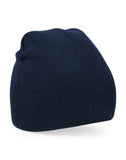 Beechfield Original Pull-On Beanie B44