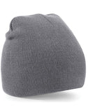 Beechfield Original Pull-On Beanie B44