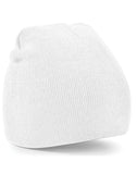 Beechfield Original Pull-On Beanie B44