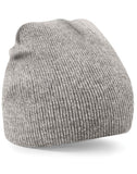 Beechfield Original Pull-On Beanie B44