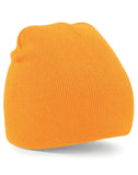 Beechfield Original Pull-On Beanie B44