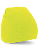 Beechfield Original Pull-On Beanie B44
