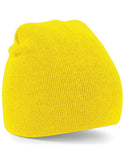Beechfield Original Pull-On Beanie B44