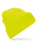 Beechfield Thinsulate™ Patch Beanie B440