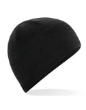 Beechfield Active Performance Beanie B444