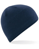 Beechfield Active Performance Beanie B444