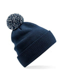 Beechfield Recycled Snowstar® Beanie B450R