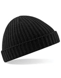 Beechfield Trawler Beanie B460