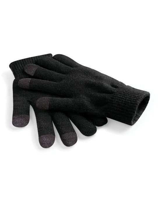 Beechfield TouchScreen Smart Gloves B490