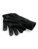 Beechfield TouchScreen Smart Gloves B490