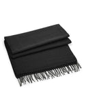 Beechfield Classic Woven Scarf B500