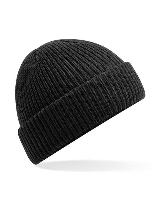 Beechfield Water Repellent Thermal Elements Beanie B505