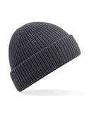 Beechfield Water Repellent Thermal Elements Beanie B505