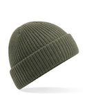 Beechfield Water Repellent Thermal Elements Beanie B505