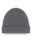 Beechfield Organic Cotton Beanie B50N