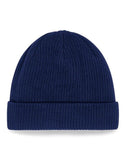 Beechfield Organic Cotton Beanie B50N