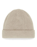 Beechfield Organic Cotton Beanie B50N