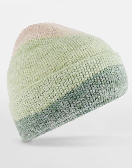 Beechfield Soft Wave Beanie B532
