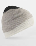 Beechfield Soft Wave Beanie B532