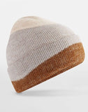 Beechfield Soft Wave Beanie B532