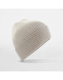 Beechfield Dip Dye Beanie B533