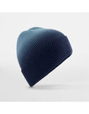 Beechfield Dip Dye Beanie B533