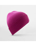 Beechfield Dip Dye Beanie B533