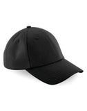 Beechfield Authentic Baseball Cap B59