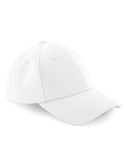 Beechfield Authentic Baseball Cap B59