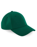 Beechfield Authentic Baseball Cap B59