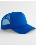 Beechfield Classic Foam Trucker B634R