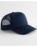Beechfield Classic Foam Trucker B634R