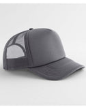 Beechfield Classic Foam Trucker B634R