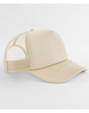 Beechfield Classic Foam Trucker B634R